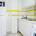 Holidays Apartament